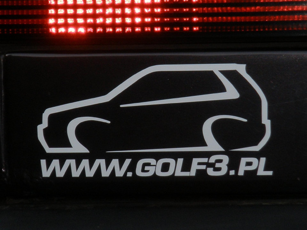 golf3.pl