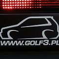 golf3.pl