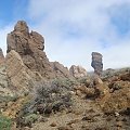 tenerifa teide 2000m.n.p.m 7.4.08