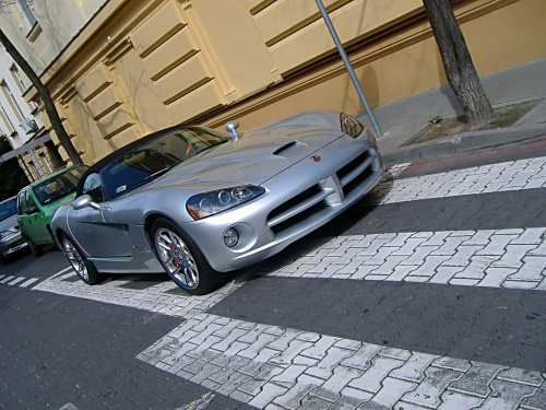 Viper