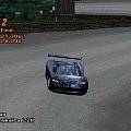 Gran Turismo 2 by maniak300 #GranTurismo2