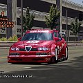 Gran Turismo 2 by maniak300 #GranTurismo2