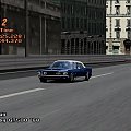 Gran Turismo 2 by maniak300 #GranTurismo2