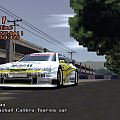 Gran Turismo 2 by maniak300 #GranTurismo2