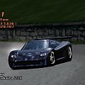 Gran Turismo 2 by maniak300 #GranTurismo2