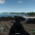 #Crysis