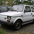 Fiat 126p