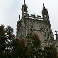 Gloucester/UK