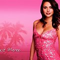 różowa sukienka róż kobieta josie maran szatynka sex sexy ubranie moda styl
deskopik wallpapper tapeta tapety www.deskopik.dcmzone.net