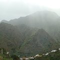 la gomera 8.4.08