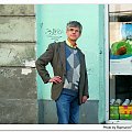 Plac
Piastowski``i``okolica,album``dedykuję``Hani,koleżance``z``lat``szkolnych