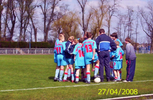 LIGA Junior D1 grupa 1 #MKSORKANRUMIA #JUNIOR #PIŁKANOŻNA #Rocznik1995 #LIGA