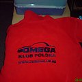 Omega Klub Polska