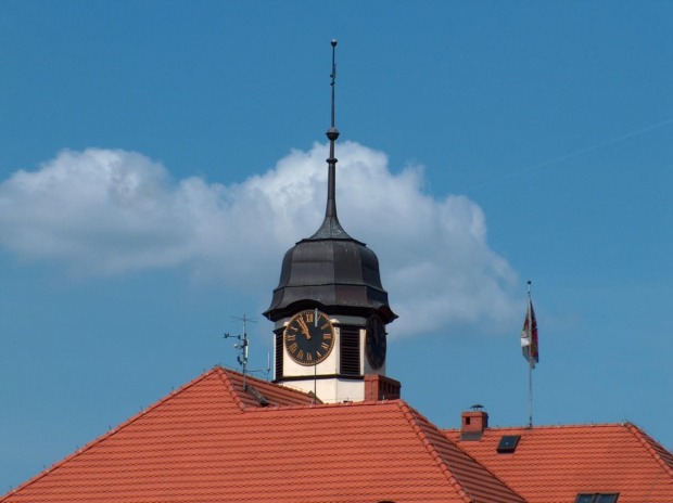 Arboretum Kornik -Wielkopolska