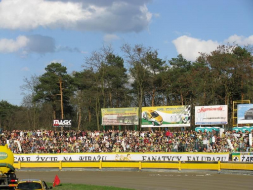 FALUBAZY !!! #CzarnySport #falubaz #fanatycy #speedway #ZielonaGora #zuzel