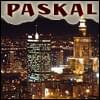 av_paskal