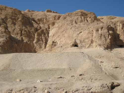 Luxor