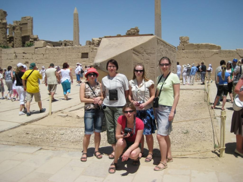 Luxor