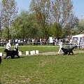 BYŁO SUUUUUPEEEER :))))