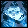 sasuke ball