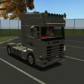 moja_nowa_scania_164L