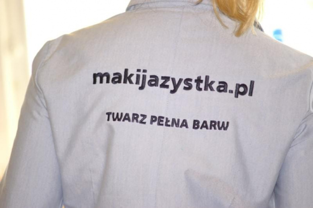 makijazystka.pl