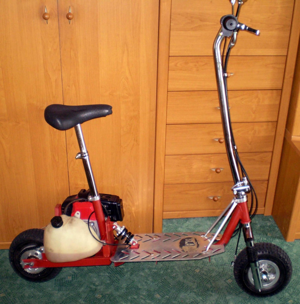 scooter1