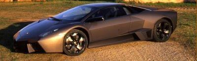 Lambo Reventon