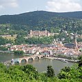 Heidelberg