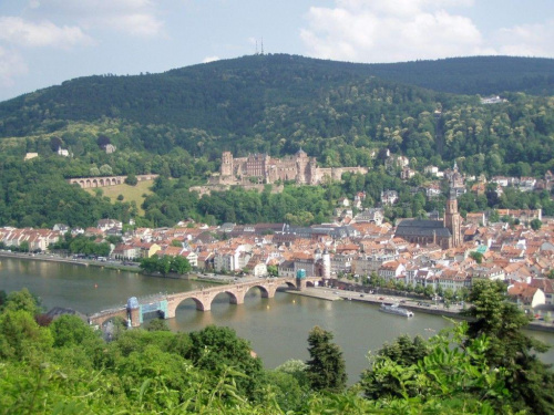 Heidelberg