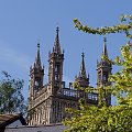 Gloucester/Uk