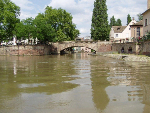 Strasbourg