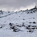 Tatry Niżne