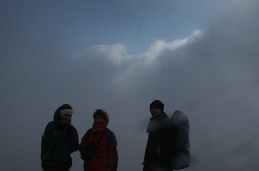 Góry Stołowe; na Szczelińcu Wielkim #góry #mountain #Sudety #Stołowe #Szczeliniec