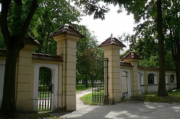 Bialystok #bialystok #miasto #polska #kraj