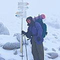 Tatry Niżne