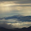 Tatry Niżne