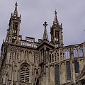 Gloucester/Uk
