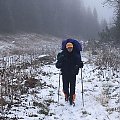 Tatry Niżne