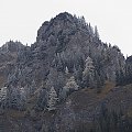 Tatry Niżne