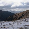 Tatry Niżne