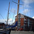 Gloucester/UK