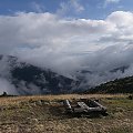 Tatry Niżne