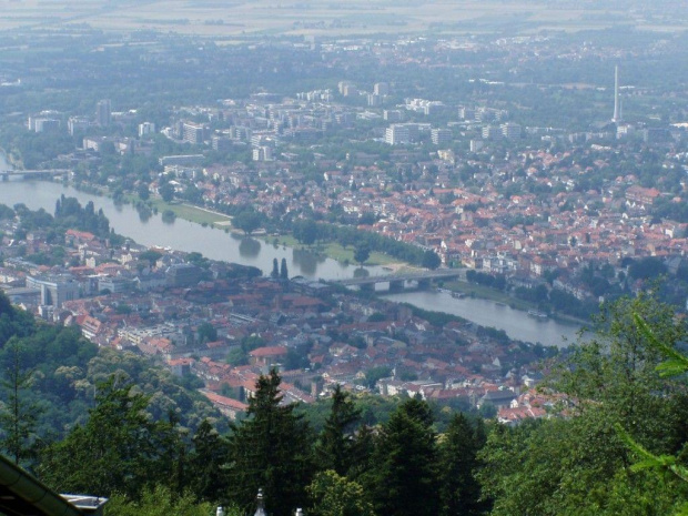 Heidelberg