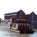 Gloucester/Uk