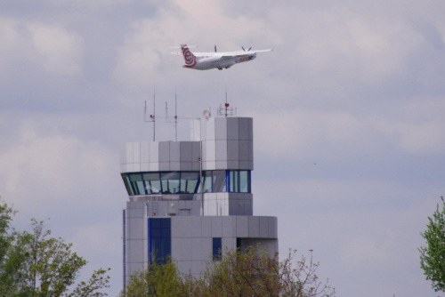 SP-LFG, ATR 72-202