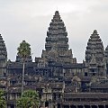 Angkor Wat