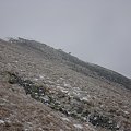 majowe tatry