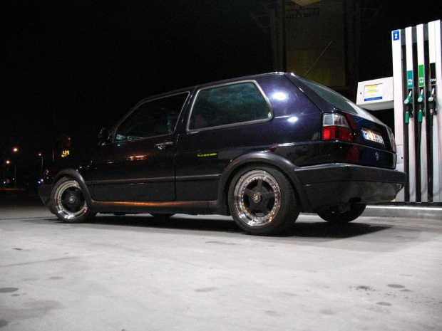 golf #golf #MTI