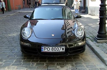 #samochód #samochody